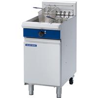 Electric-Fryers-(Freestanding)